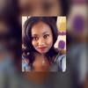 aleciamoore26